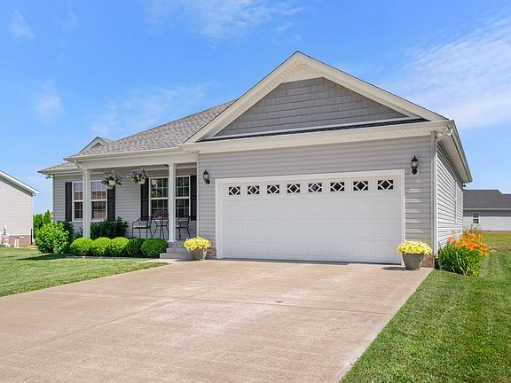 3rd image of 4538 Wachovia Way