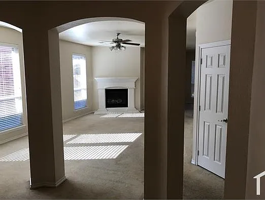 3 bed, 1692 sqft, $2,700 — Photo 3