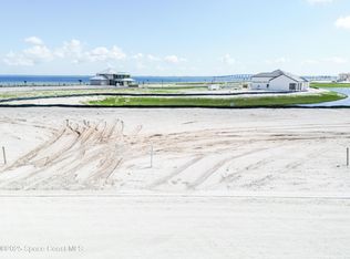 6063 Solstice Dr, Titusville, FL 32780