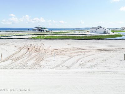 6063 Solstice Dr, Titusville, FL, 32780