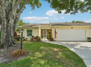 4293 Oakhurst Cir E #3049, Sarasota, FL 34233