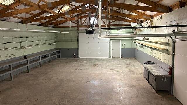1st image of 2551 Patriot Rd