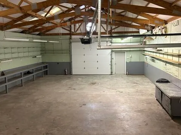 2551 Patriot Rd, Manning, SC 29102