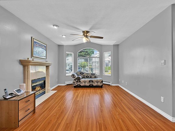 2nd image of 14332 68th Ave