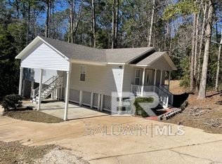 218 Bay View Dr, Daphne, AL 36526
