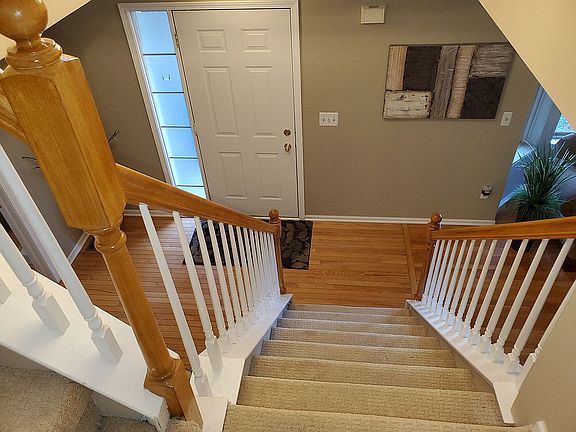 5th image of 24209 Susan Dr