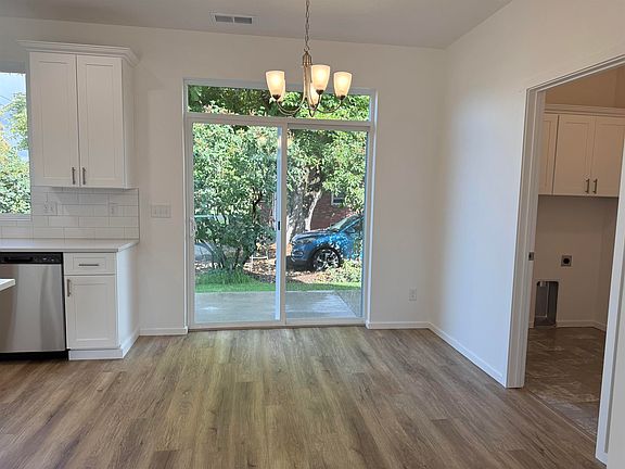 4th image of 9503 E Michielli Ln