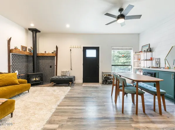 701 Gary Ln #A, Stateline, NV 89449