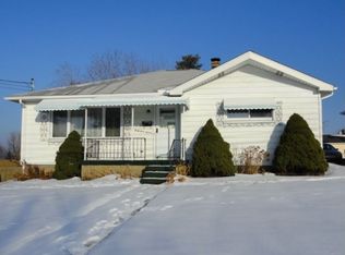 4315 Greengarden Rd #P1112, Erie, PA 16509