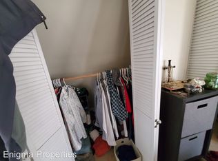 1115 E Knapp St APT 4, Milwaukee, WI 53202