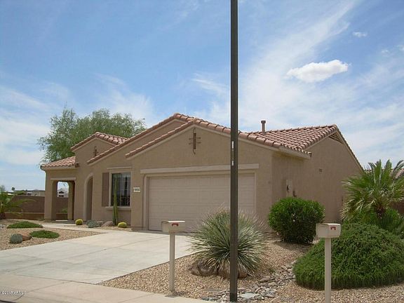 2nd image of 18604 N Patina Ct