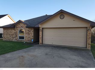 624 Atkinson Ave, Copperas Cove, TX 76522