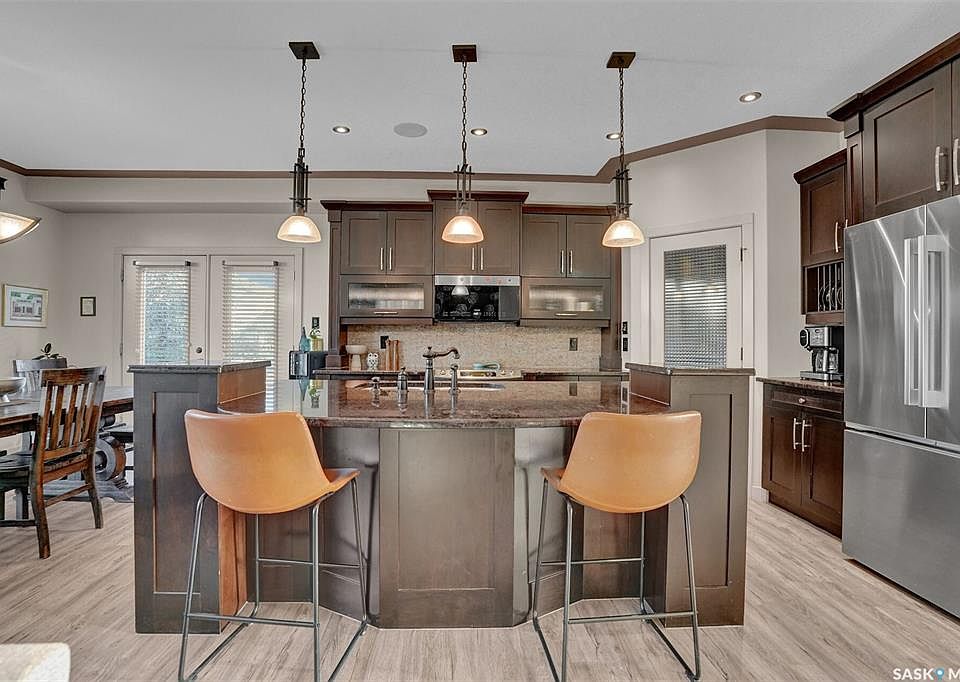 1st image of 4635 Ellard COURT
