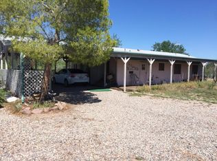2675 S Mountain View Rd, Apache Junction, AZ 85119