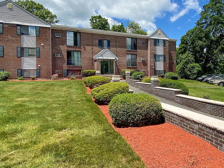 Pine Brook — Photo 30