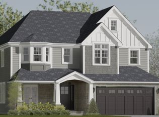 4608 Highland Ave, Downers Grove, IL 60515