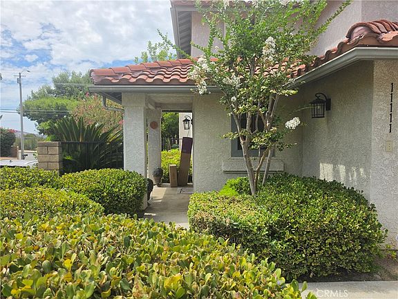4th image of 11111 Carleen Ct