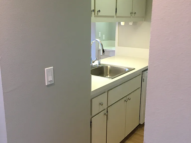 1771 Broadway St #300 — Photo 6