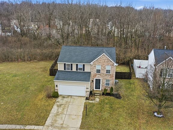 5th image of 5356 Wood Dale Dr