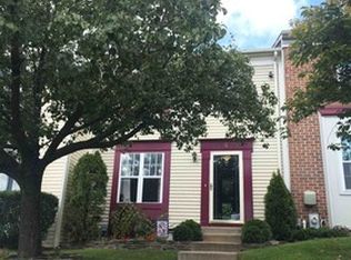 6 Silver Hill Ct, Perry Hall, MD 21128