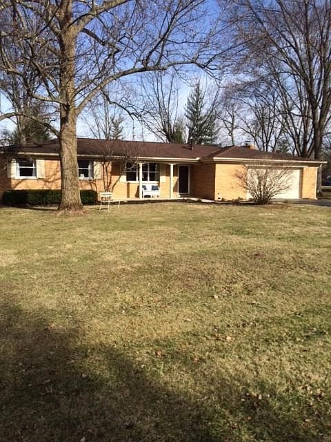 1st image of 6684 Nancard Dr
