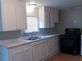123 Rainbow Dr, Belton, MO 64012