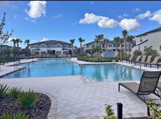 8285 Corner Pine Way, New Port Richey, FL 34655