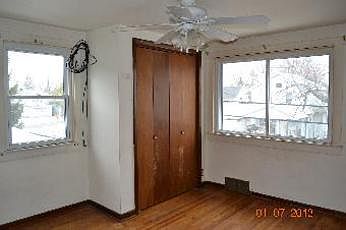 4th image of 85 Dartmouth Ave