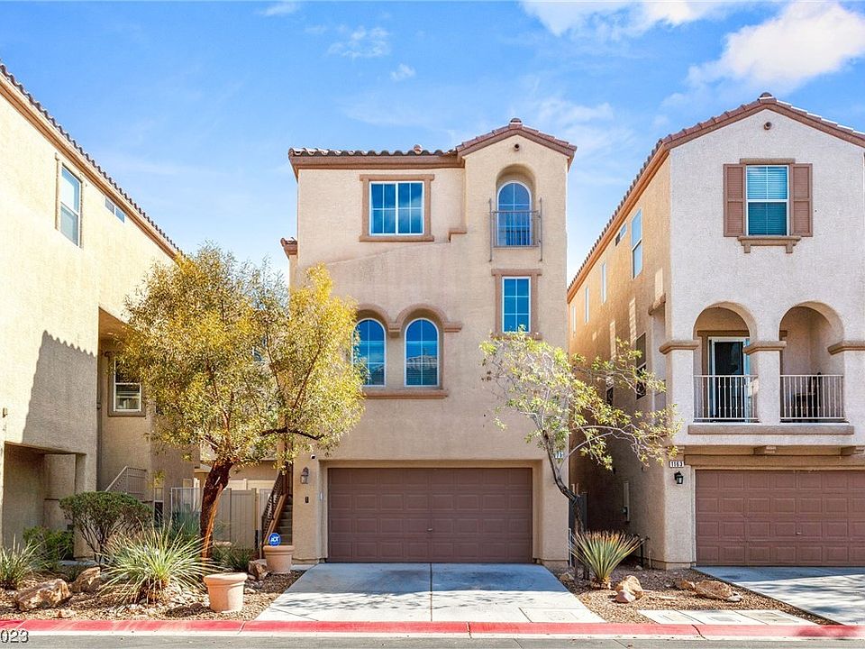 1st image of 1171 Adriana Bend Ct