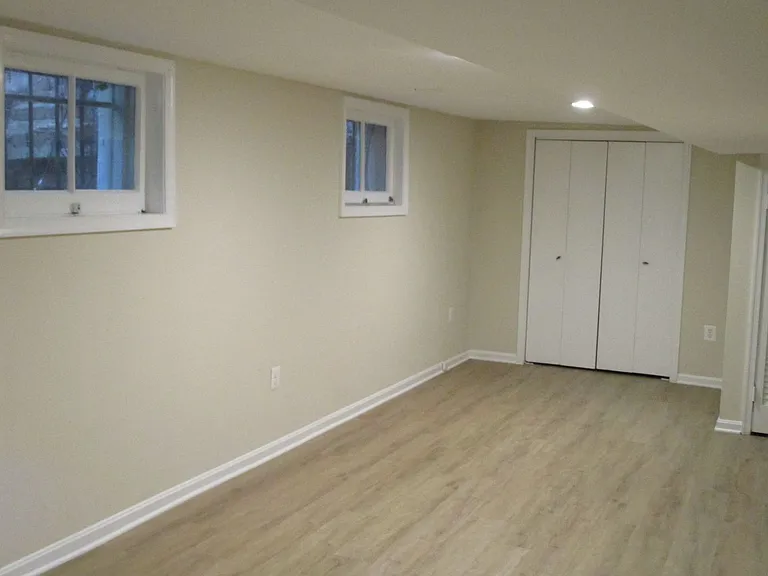 3035 Cambridge Pl NW — Photo 23