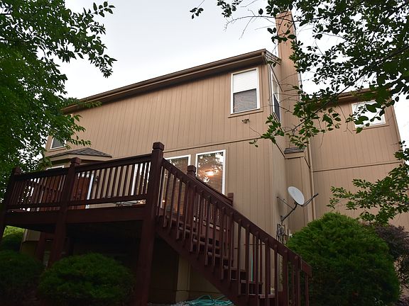 4th image of 7941 W 140th Ter
