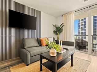 19201 Collins Ave #924, Sunny Isles Beach, FL 33160