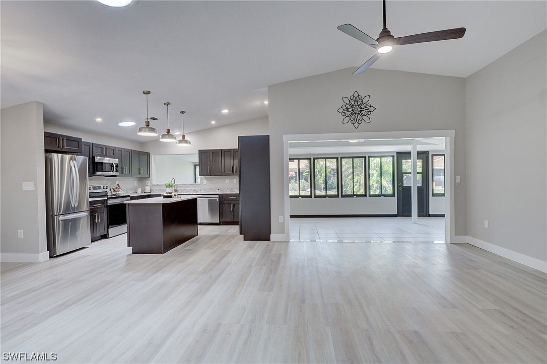 6473 Royal Woods Dr, Fort Myers, FL 33908 Zillow