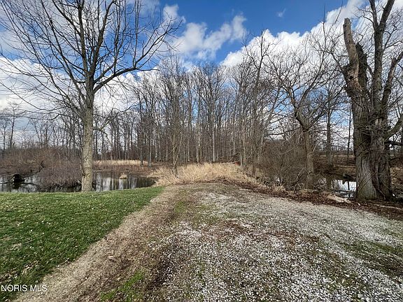 5th image of 3749 State Route 634