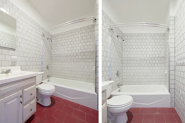 Rented by Douglas Elliman | media 11