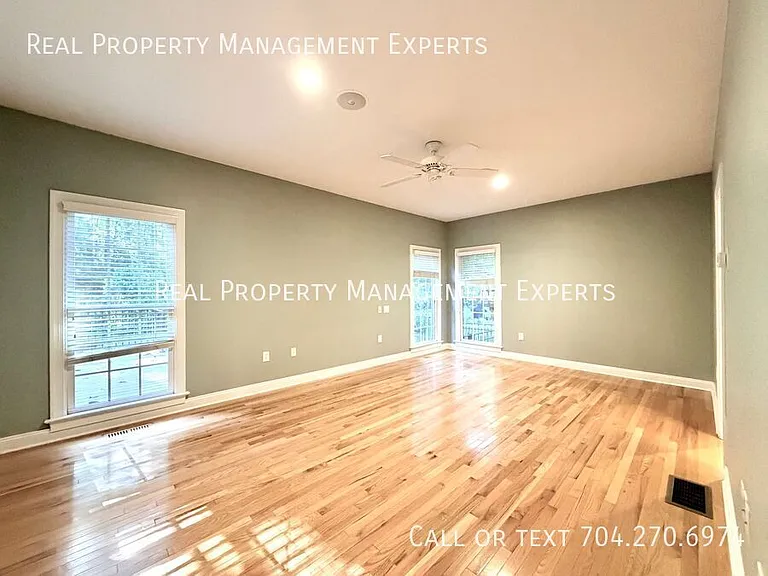 3012 Ed Reid St — Photo 11