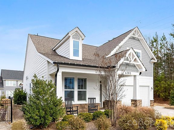 5th image of 6283 Six String Ct