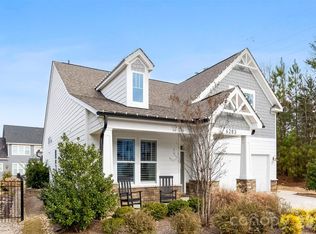 6283 Six String Ct, Fort Mill, SC 29708