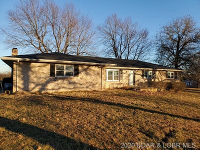 25752 Hwy Aa, Lebanon, MO, 65536