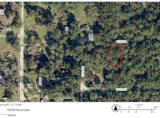 Lots 7 8 9 Se Place Lot 789 #131, Belleview, FL 34420