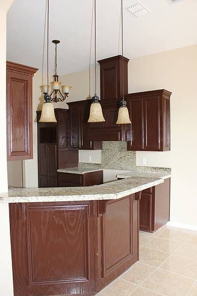 1st image of 1342 Tanya Tucker Dr