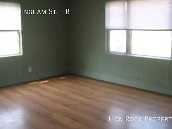 2nd image of 309 Birmingham St APT B
