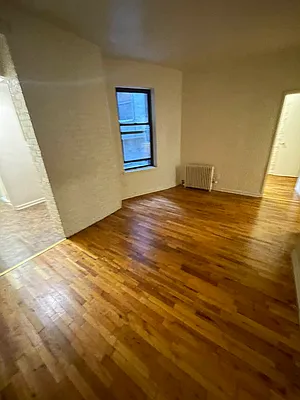 Rented by Best Apartments North Inc | media 34