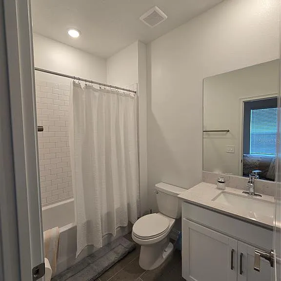 7518 117th Ln E — Photo 23