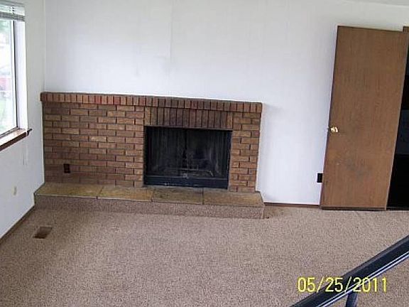 front room