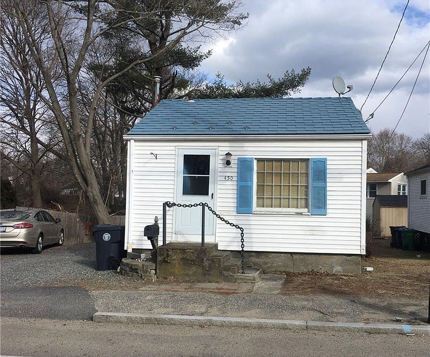 450 Oakland Beach Ave, Warwick, RI 02889 Zillow