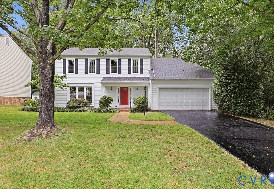 1st image of 10284 Still Spring Ct