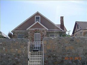 1st image of 2622 Wheeling Ave