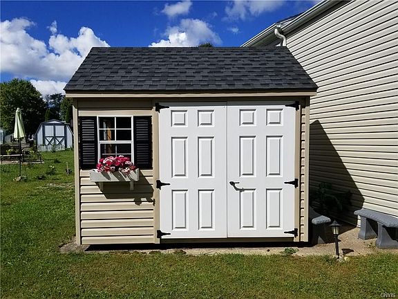 4th image of 1275 State Route 5 Lot 123