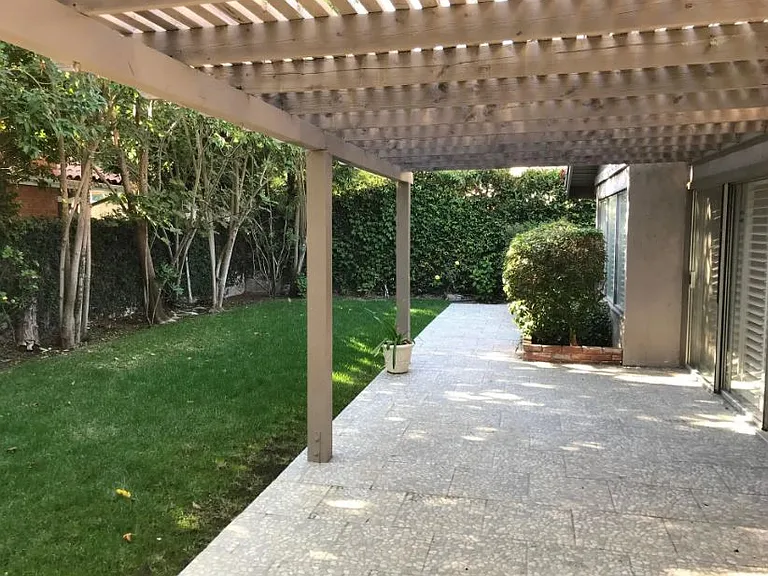 1081 Triunfo Canyon Rd — Photo 22